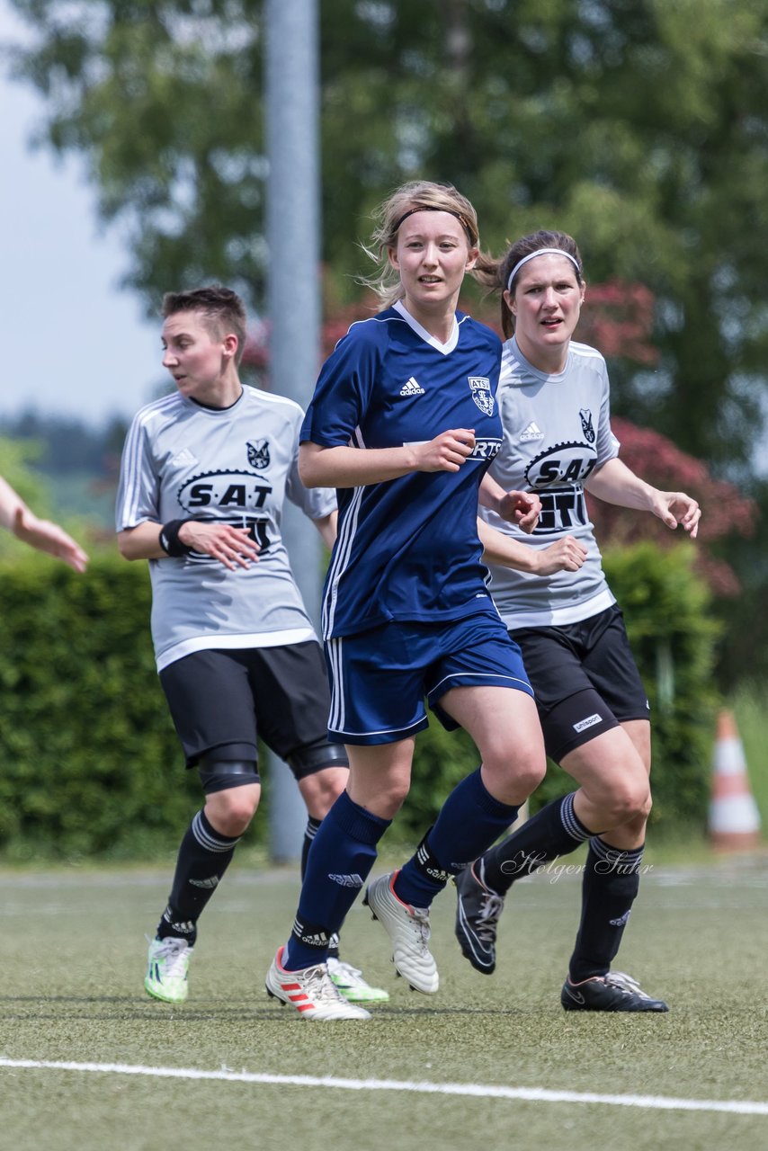 Bild 113 - Final Four